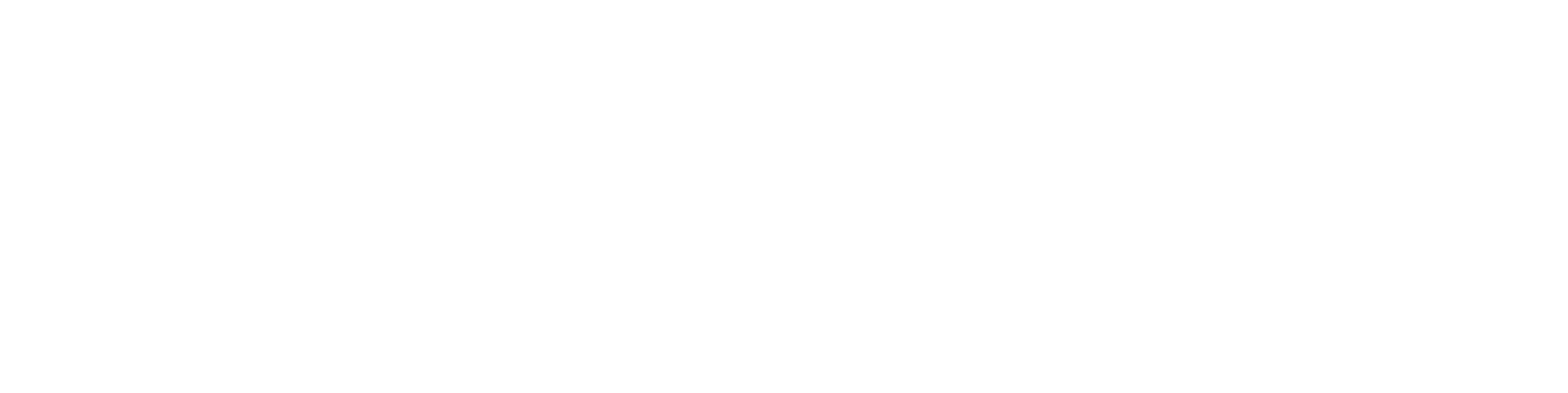 Impakt Law
