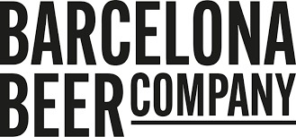 Barcelona Beer Company