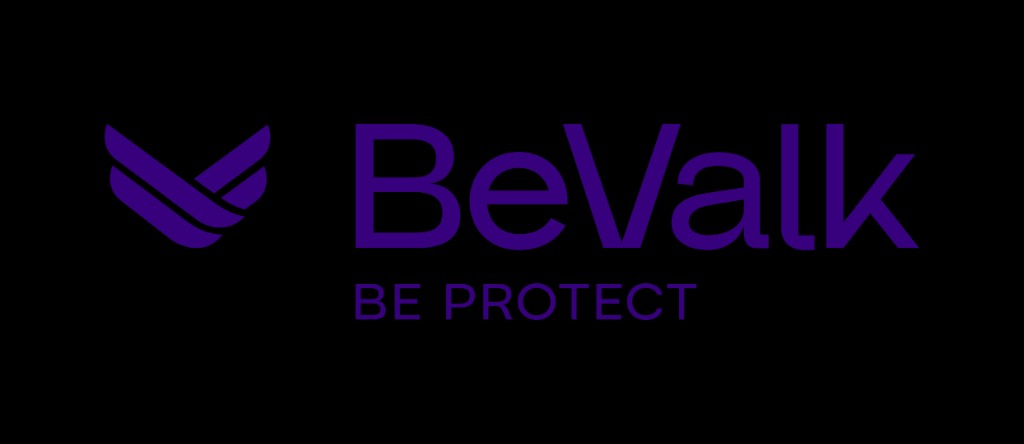 Bevalk