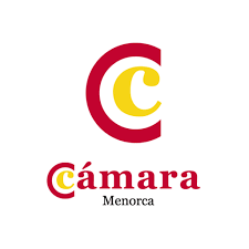Cámara Menorca
