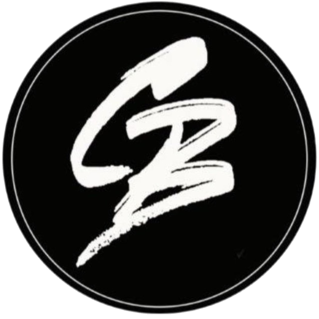 CeleBreak