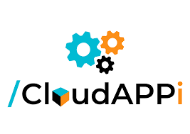 Cloudappi