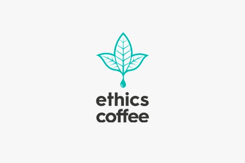 Ethics Coffee