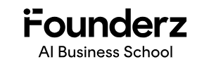 Founderz