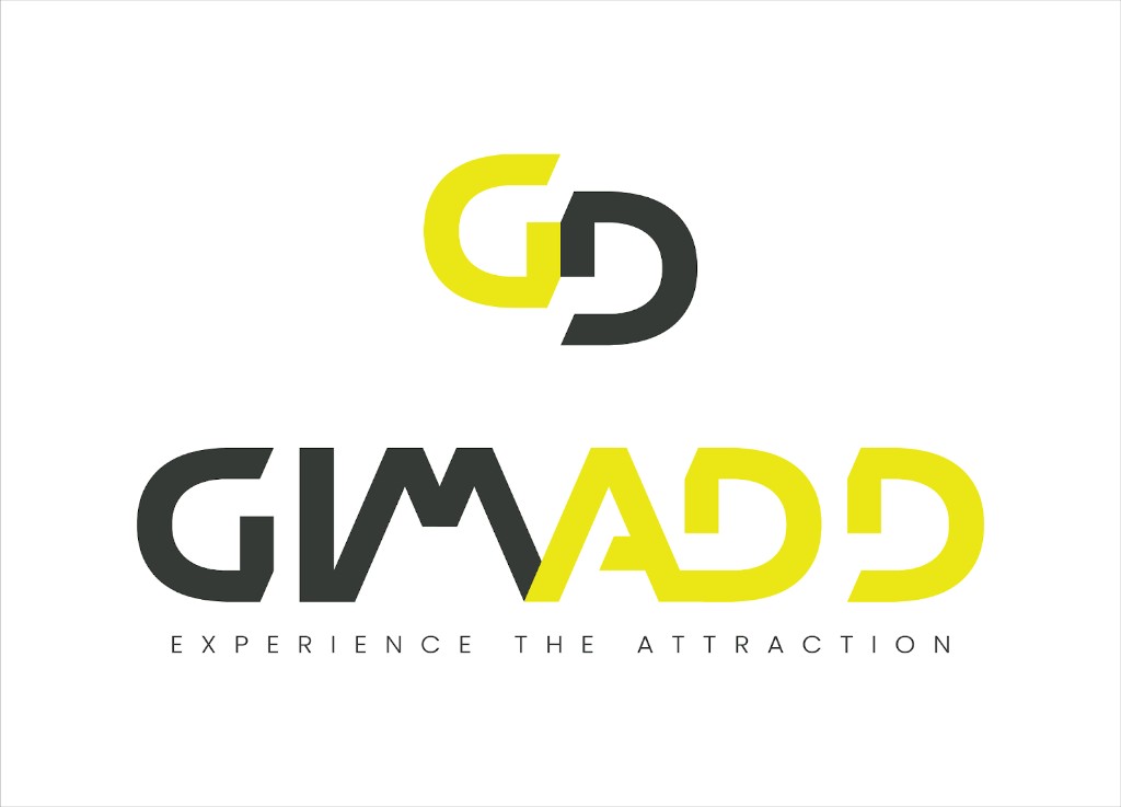 GWADD