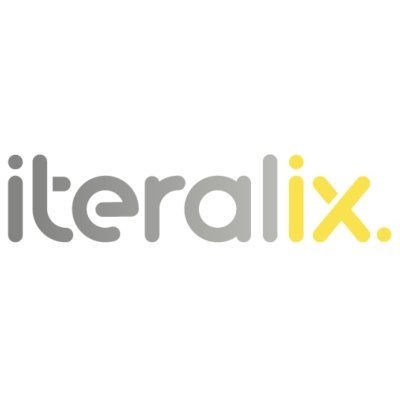 Iteralix