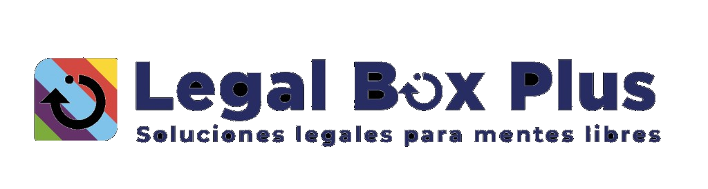 Legal Box Plus