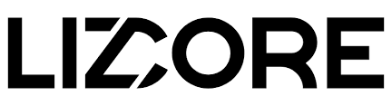 Lizcore