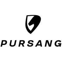 Pursang