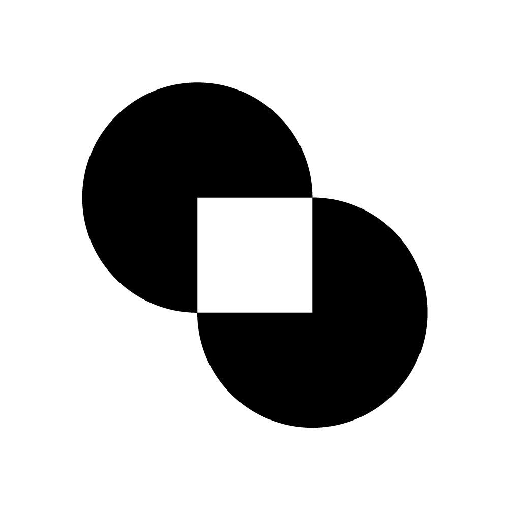 Recovo