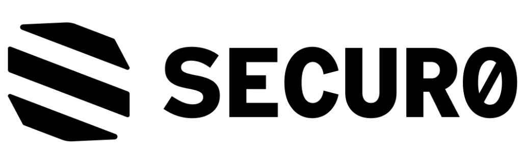 Securø