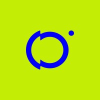 TrackIt