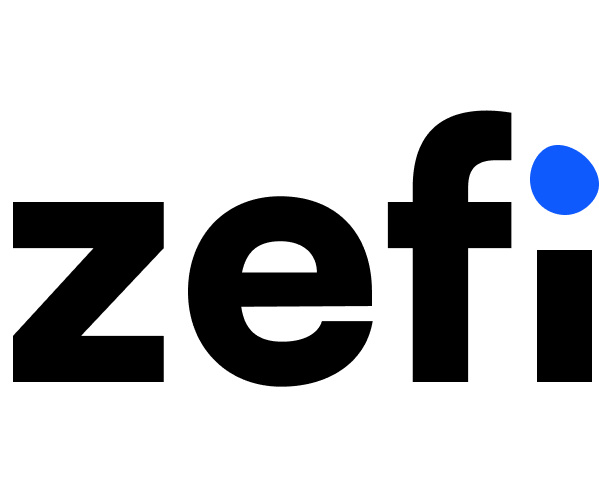 Zefi